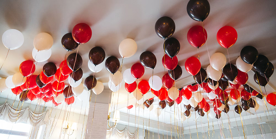 imageglobos